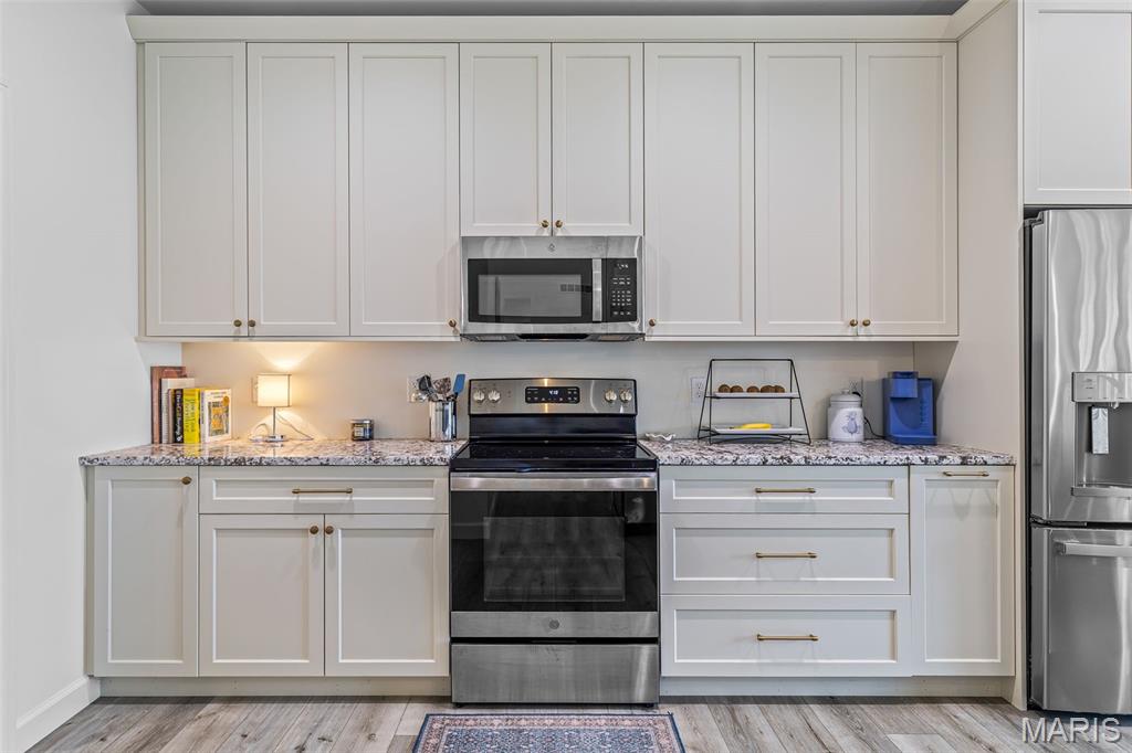 Pine Trails Sub - Residential