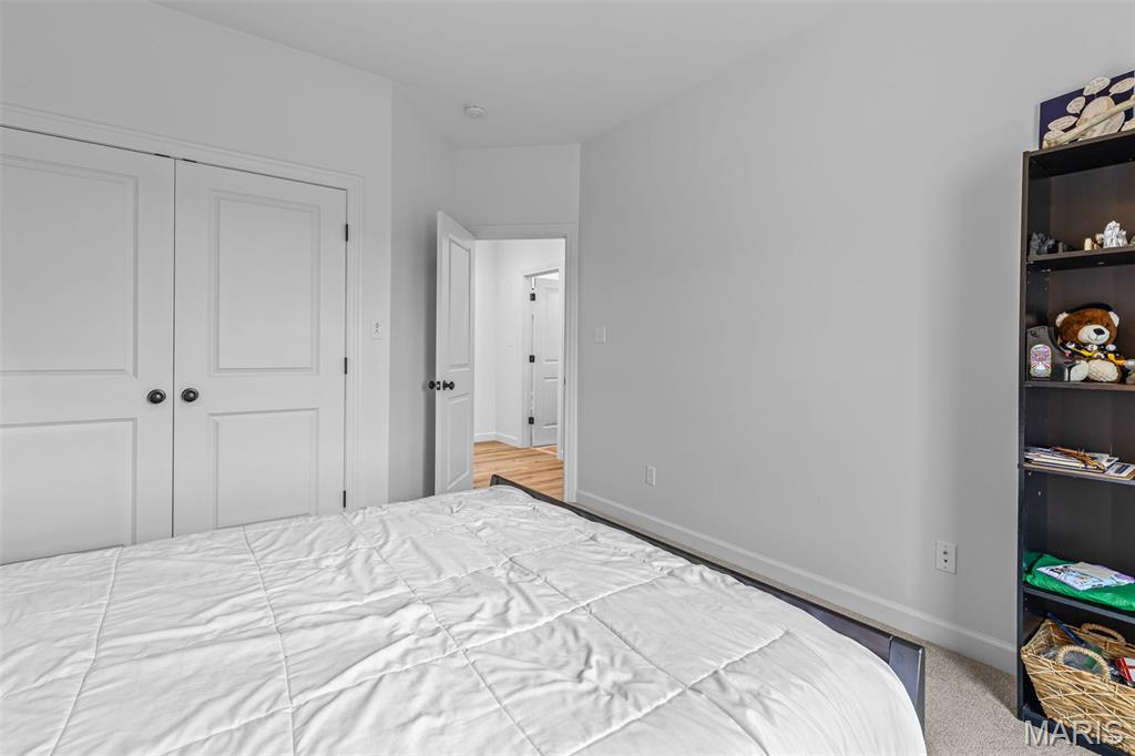 Pine Trails Sub - Residential