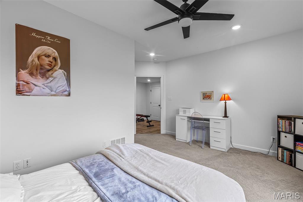 Pine Trails Sub - Residential