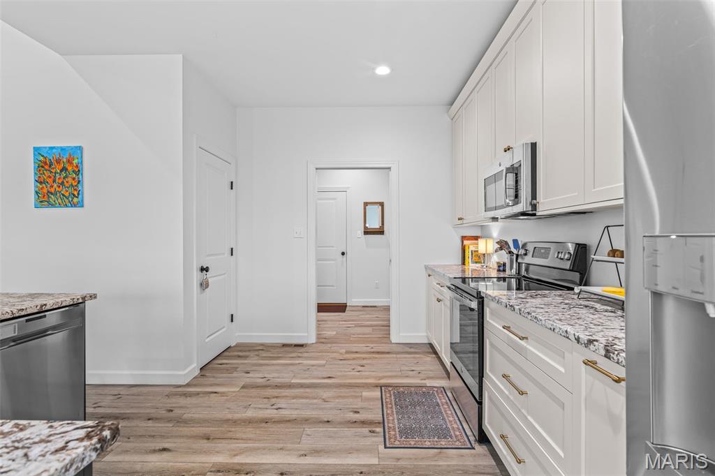 Pine Trails Sub - Residential