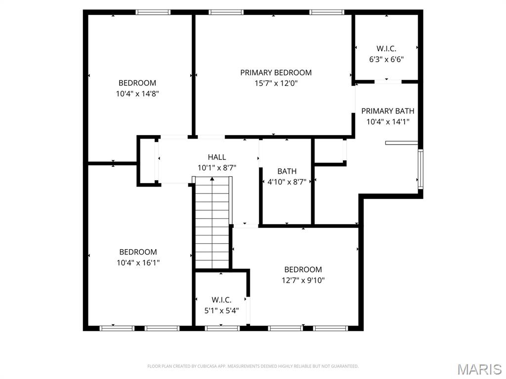 Hilltop Village Estates 3 - Residential