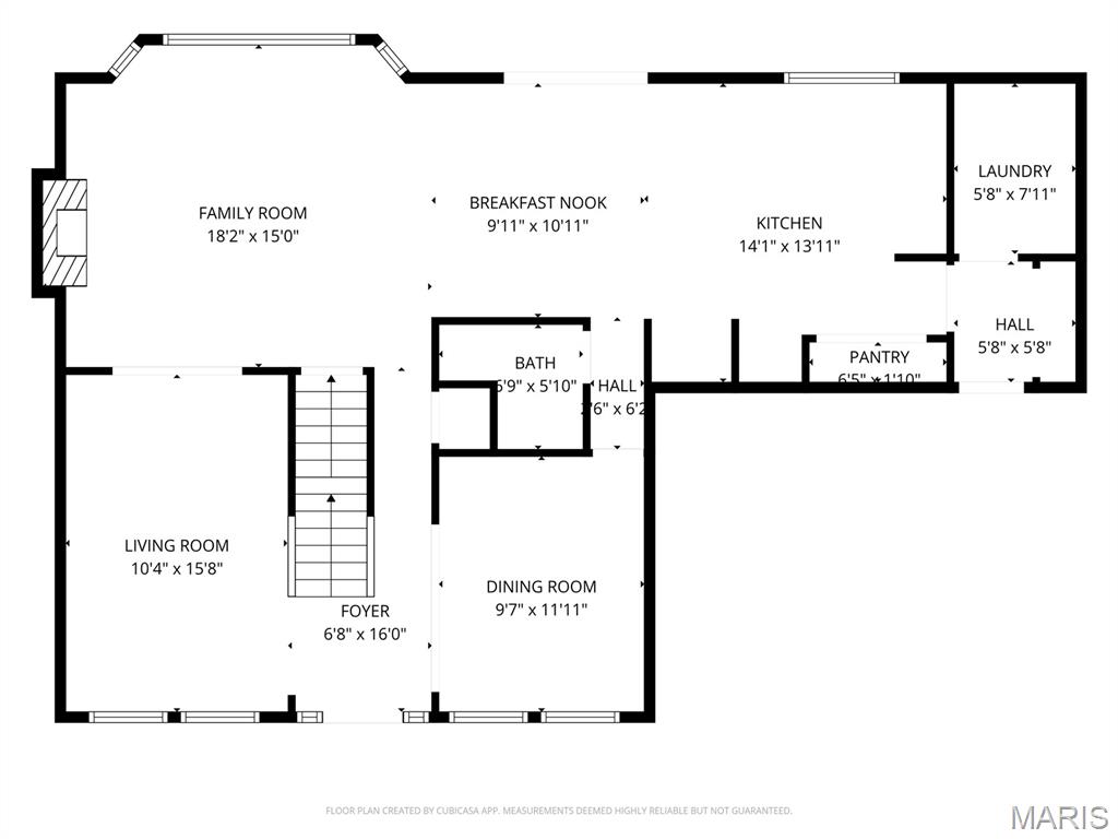 Hilltop Village Estates 3 - Residential
