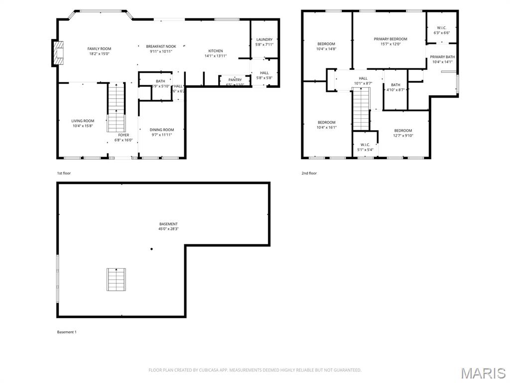Hilltop Village Estates 3 - Residential