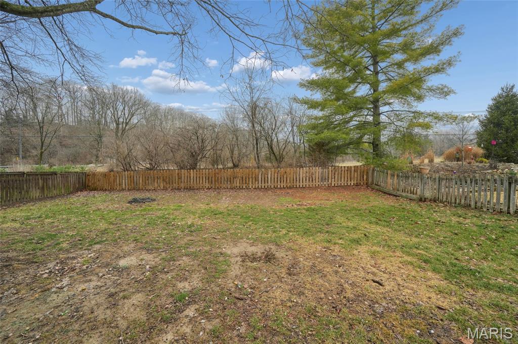 Hilltop Village Estates 3 - Residential