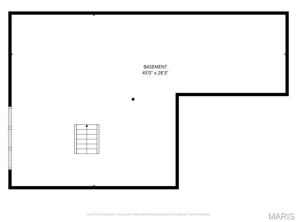 Hilltop Village Estates 3 - Residential