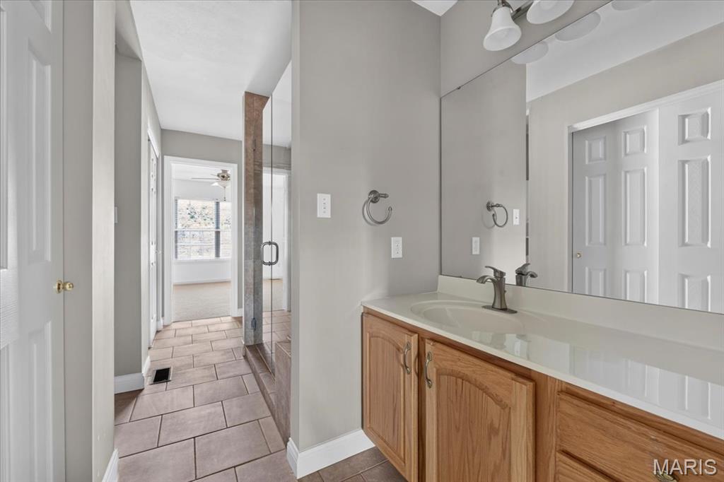 prospect lake - Residential Lease