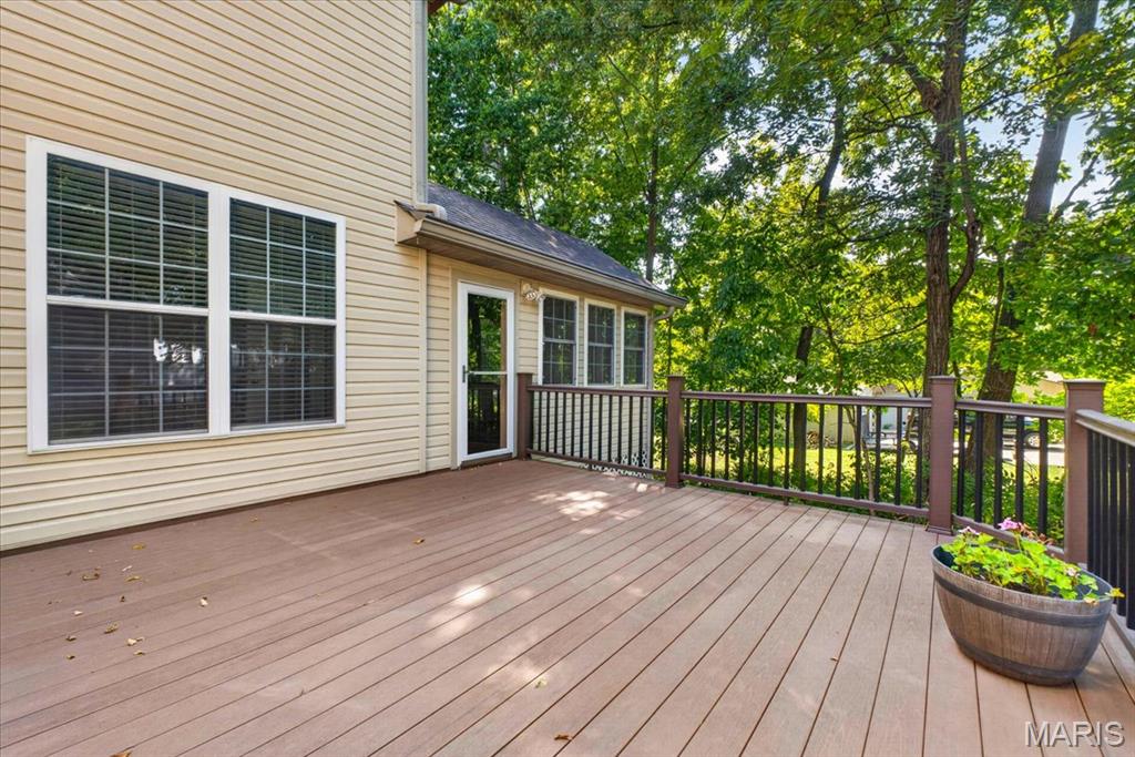 prospect lake - Residential Lease