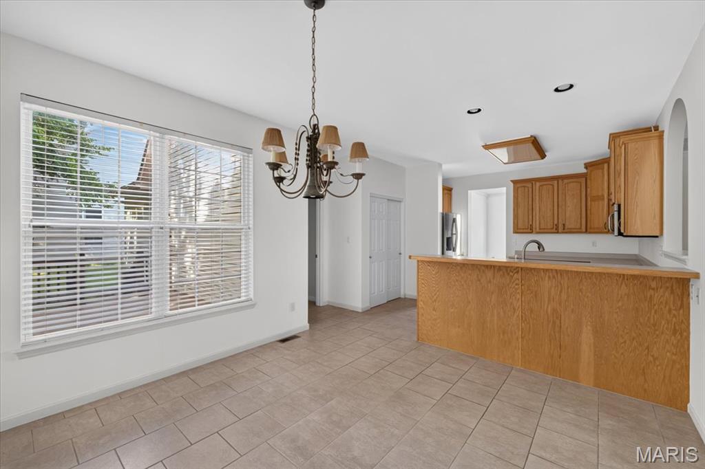 prospect lake - Residential Lease