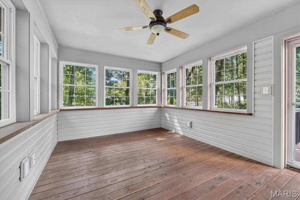 prospect lake - Residential Lease