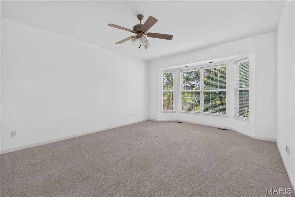 prospect lake - Residential Lease