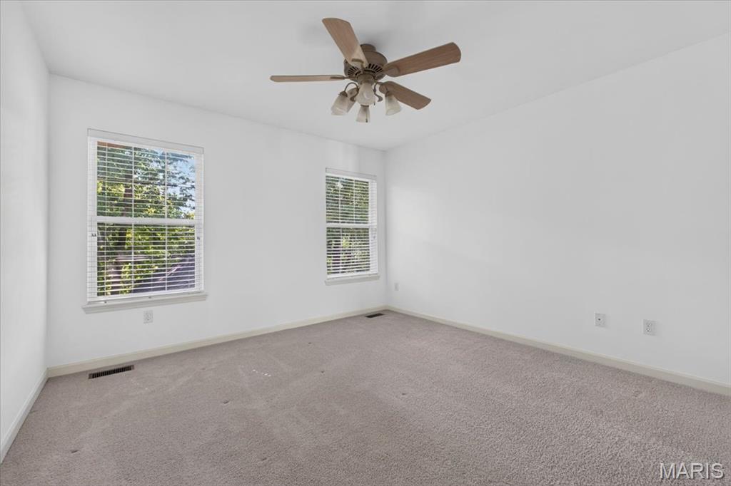 prospect lake - Residential Lease