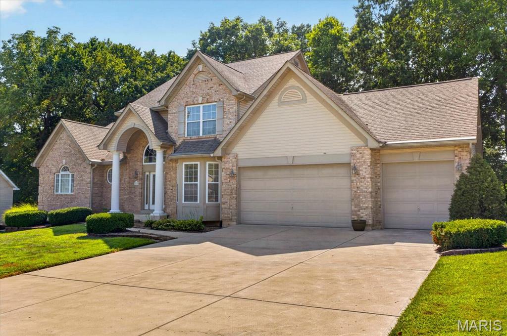 prospect lake - Residential Lease