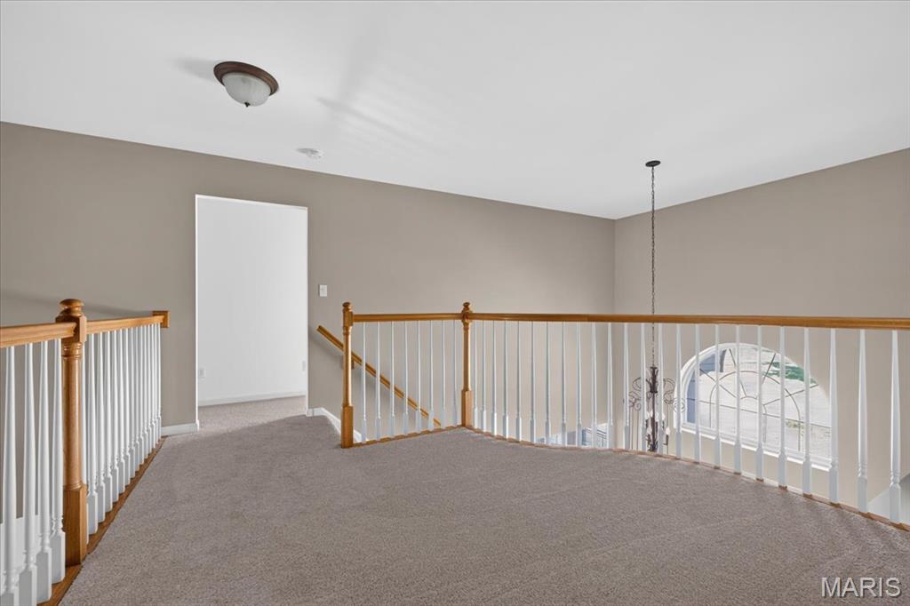 prospect lake - Residential Lease