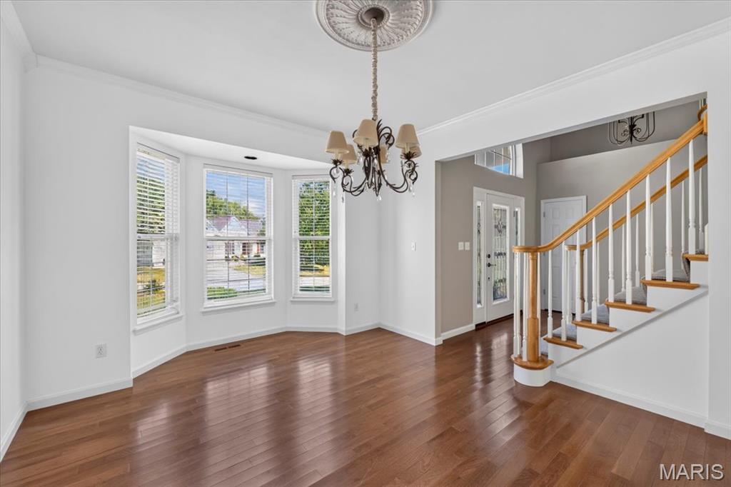 prospect lake - Residential Lease