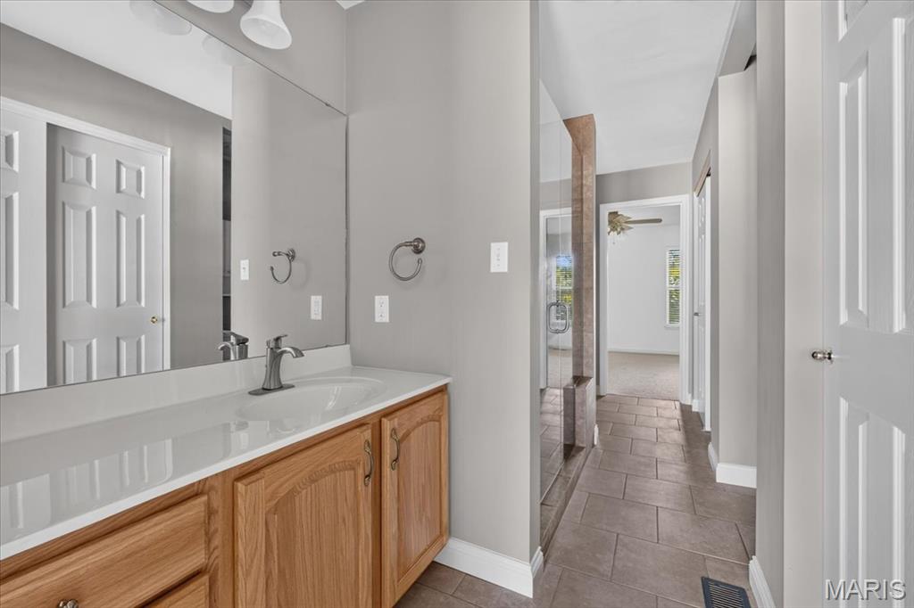 prospect lake - Residential Lease