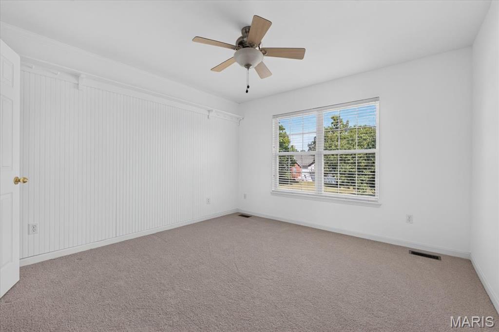 prospect lake - Residential Lease