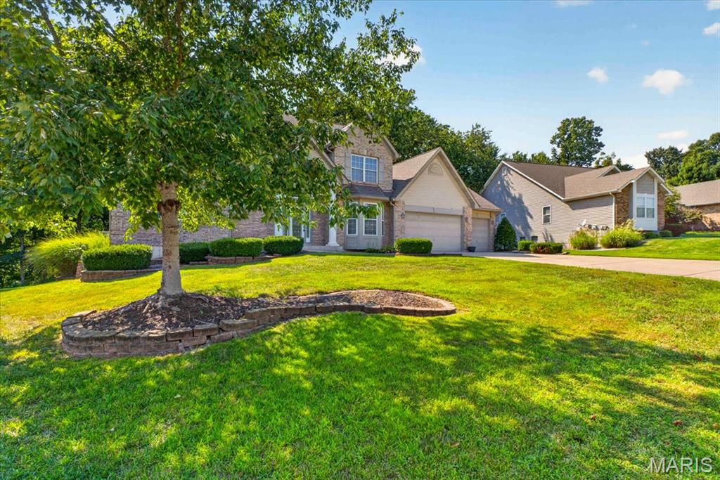 prospect lake - Residential Lease