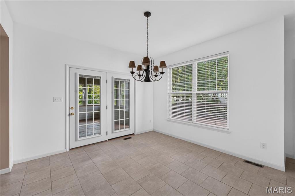 prospect lake - Residential Lease