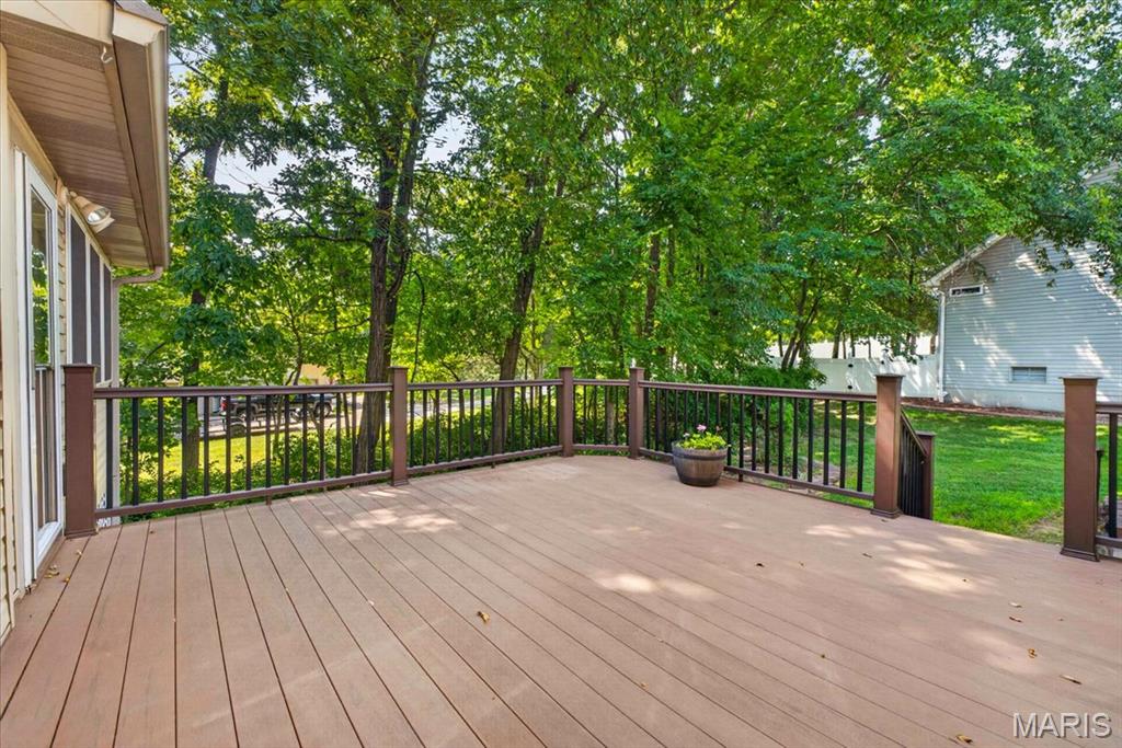 prospect lake - Residential Lease