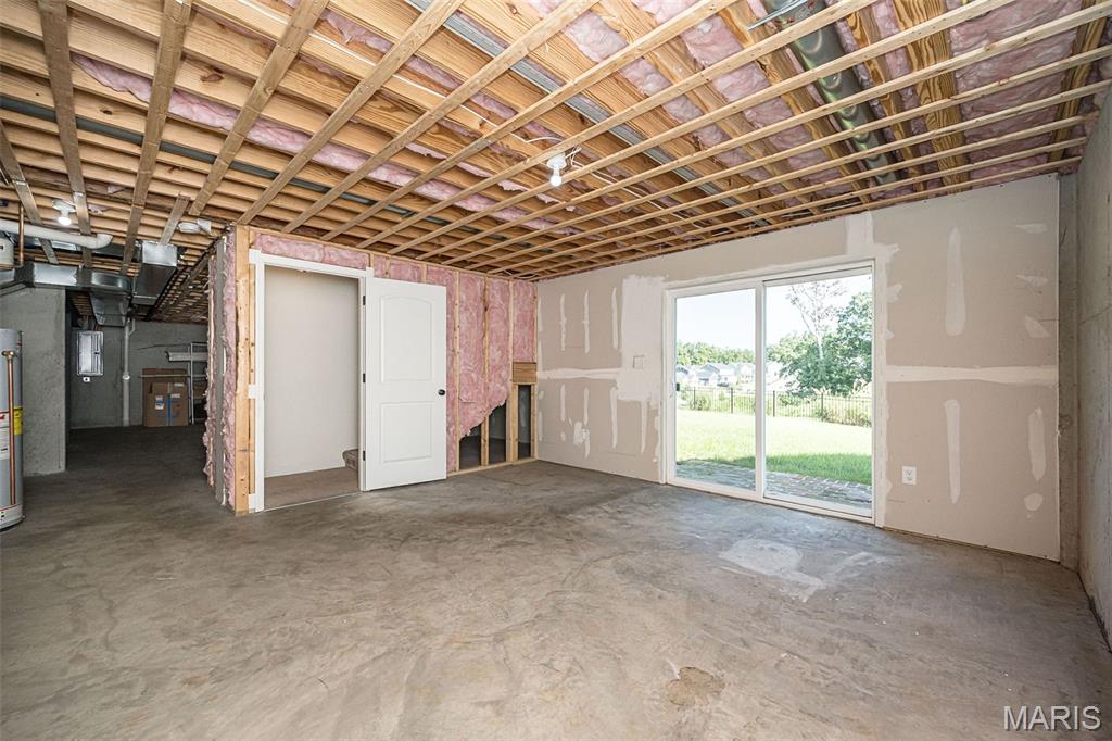 Huntington Glen 3 - Residential