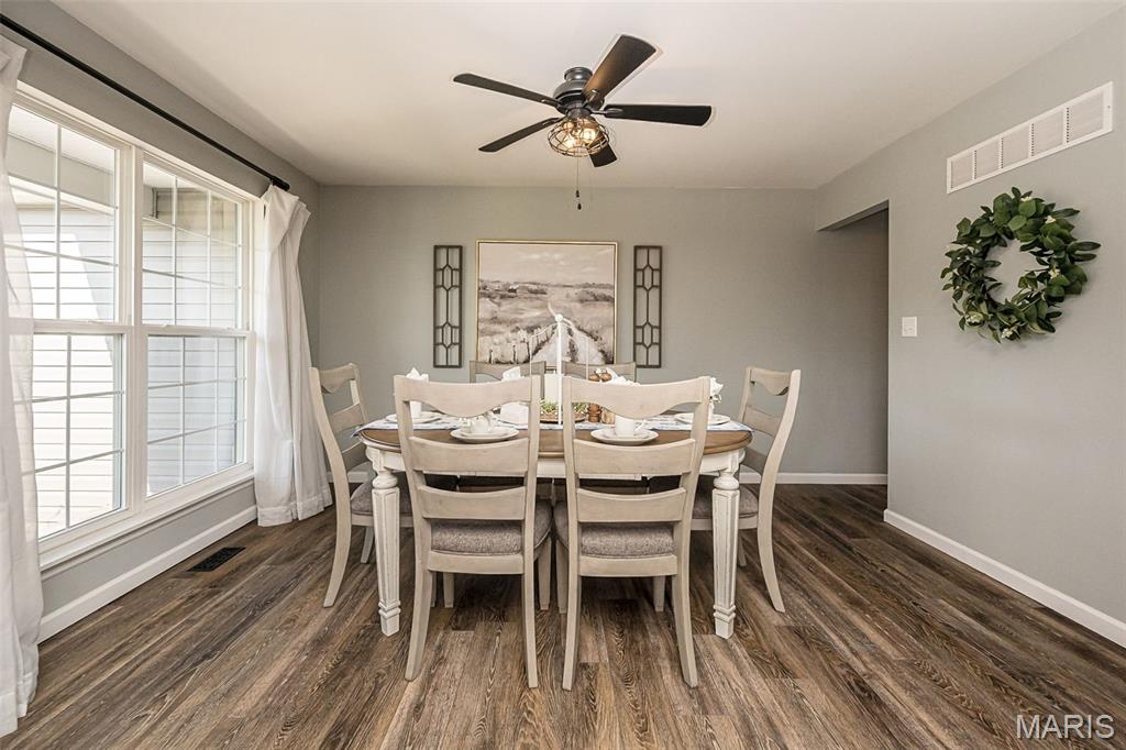 Huntington Glen 3 - Residential