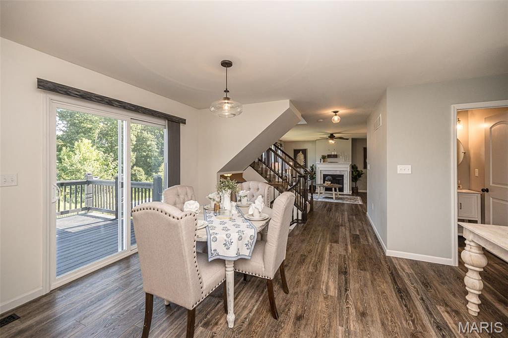 Huntington Glen 3 - Residential
