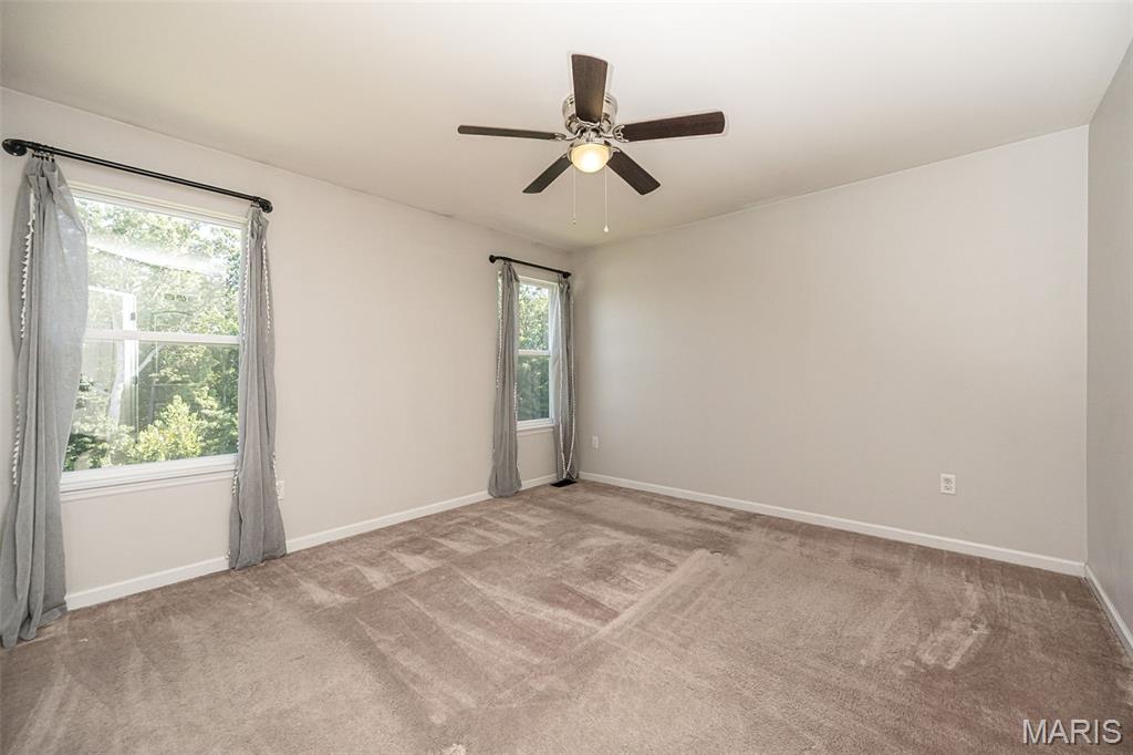Huntington Glen 3 - Residential