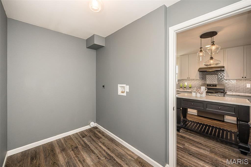 Huntington Glen 3 - Residential