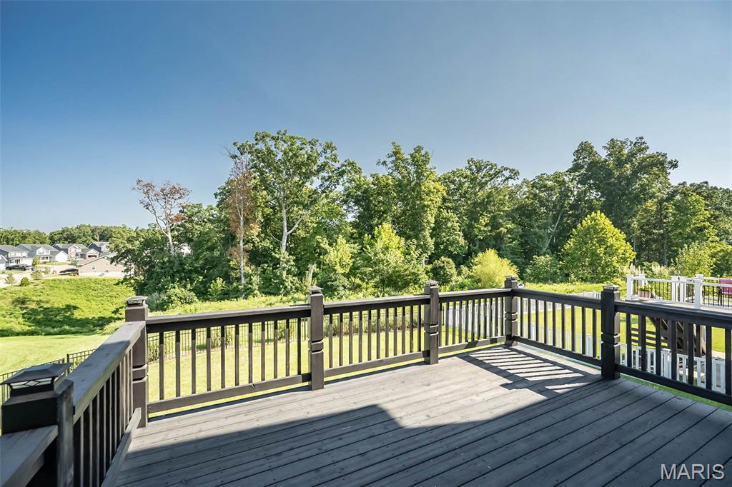 Huntington Glen 3 - Residential