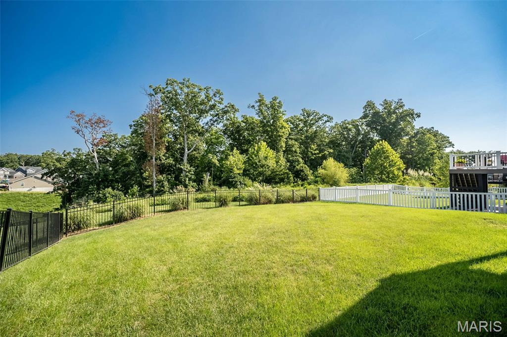 Huntington Glen 3 - Residential