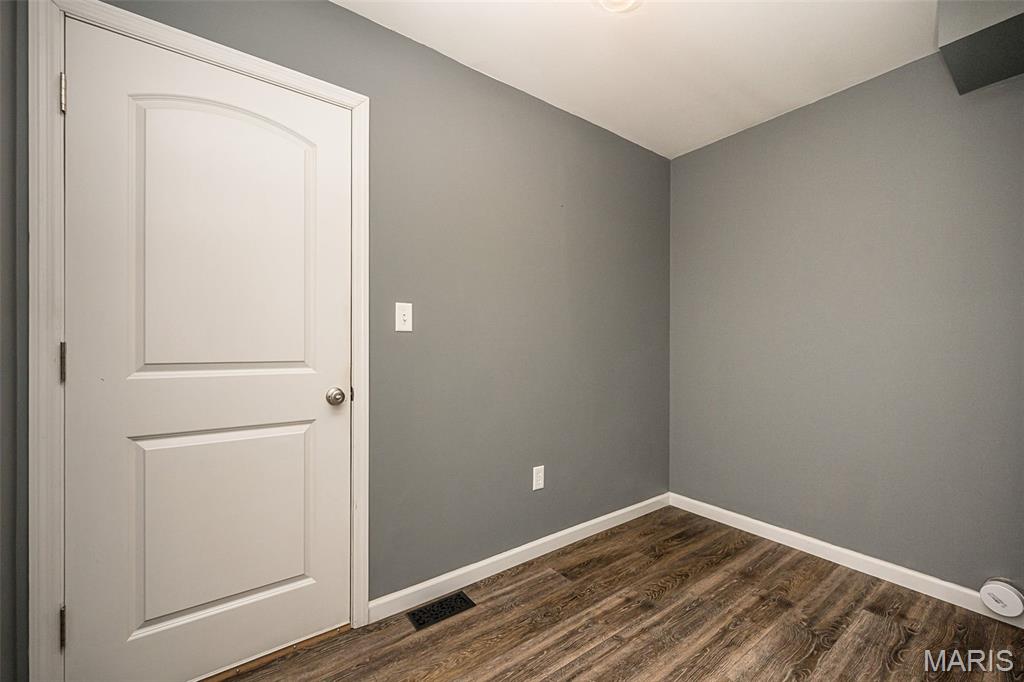 Huntington Glen 3 - Residential
