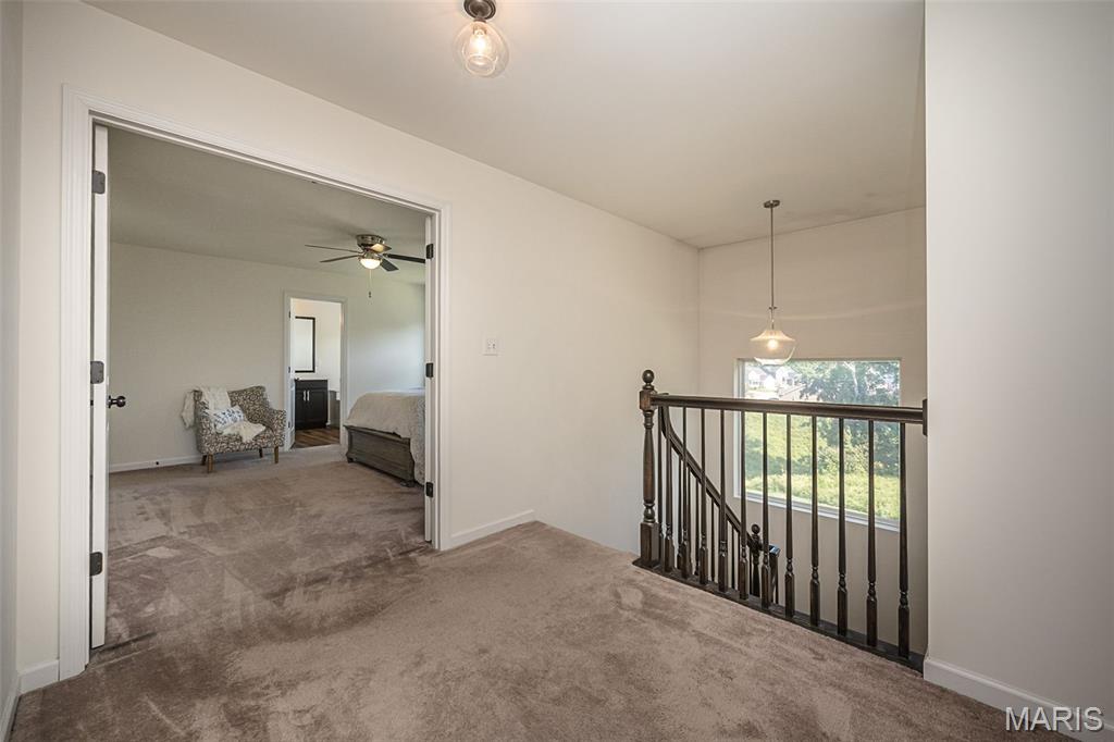 Huntington Glen 3 - Residential