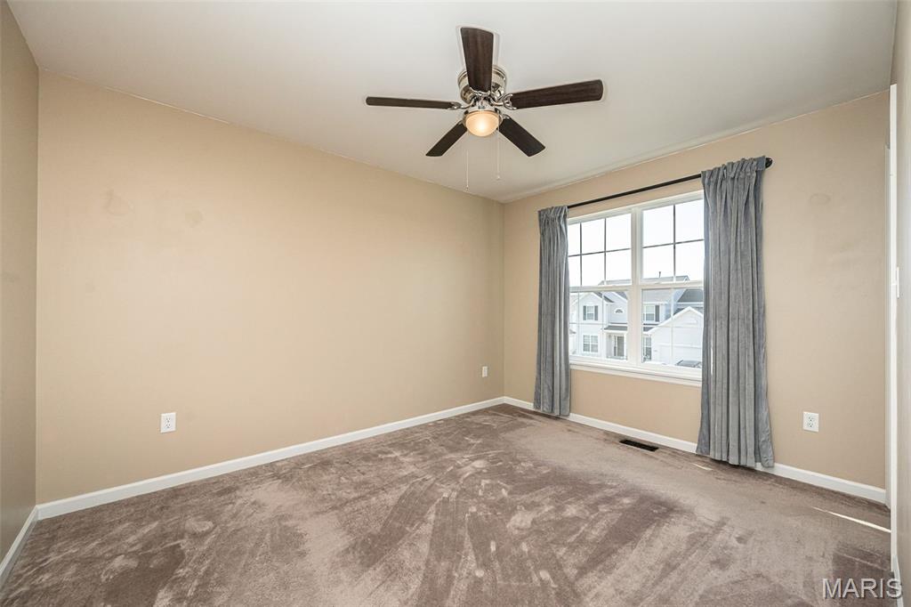 Huntington Glen 3 - Residential