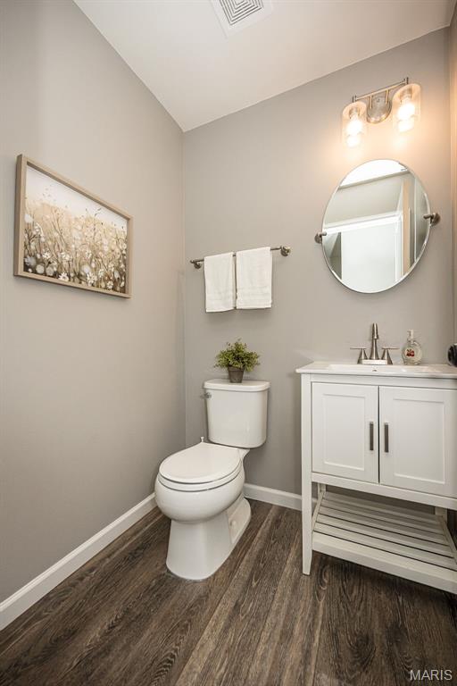 Huntington Glen 3 - Residential
