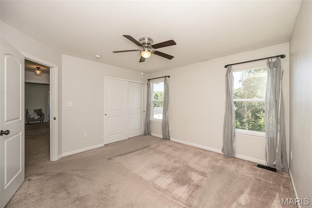 Huntington Glen 3 - Residential