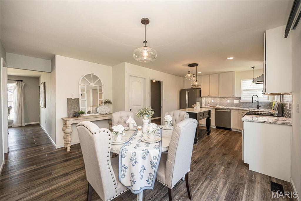Huntington Glen 3 - Residential