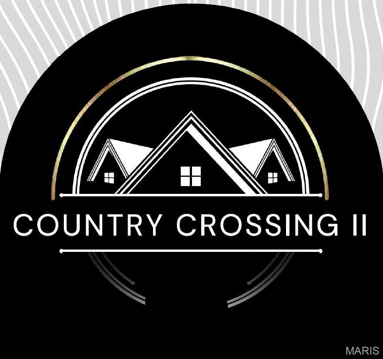 47 New Home Sites Available – Starting at $110,000 per site! Build your dream home in Country Crossings, Phase II. Established, upscale community with 50 beautiful home sites. Bring your own builder and design the home that fits your lifestyle. Some walk-out lots available. All building plans must be approved by the Developer or Committee to maintain the integrity and quality of the subdivision. Restrictive covenants apply. Serene and private, yet conveniently located near shopping, dining, and schools. Discover the luxury of Country Crossings, Phase II! Address, legal description/parcel number, and HOA information to follow.