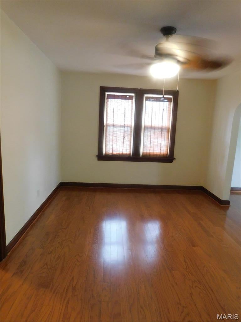 Velda Village Hills - Residential
