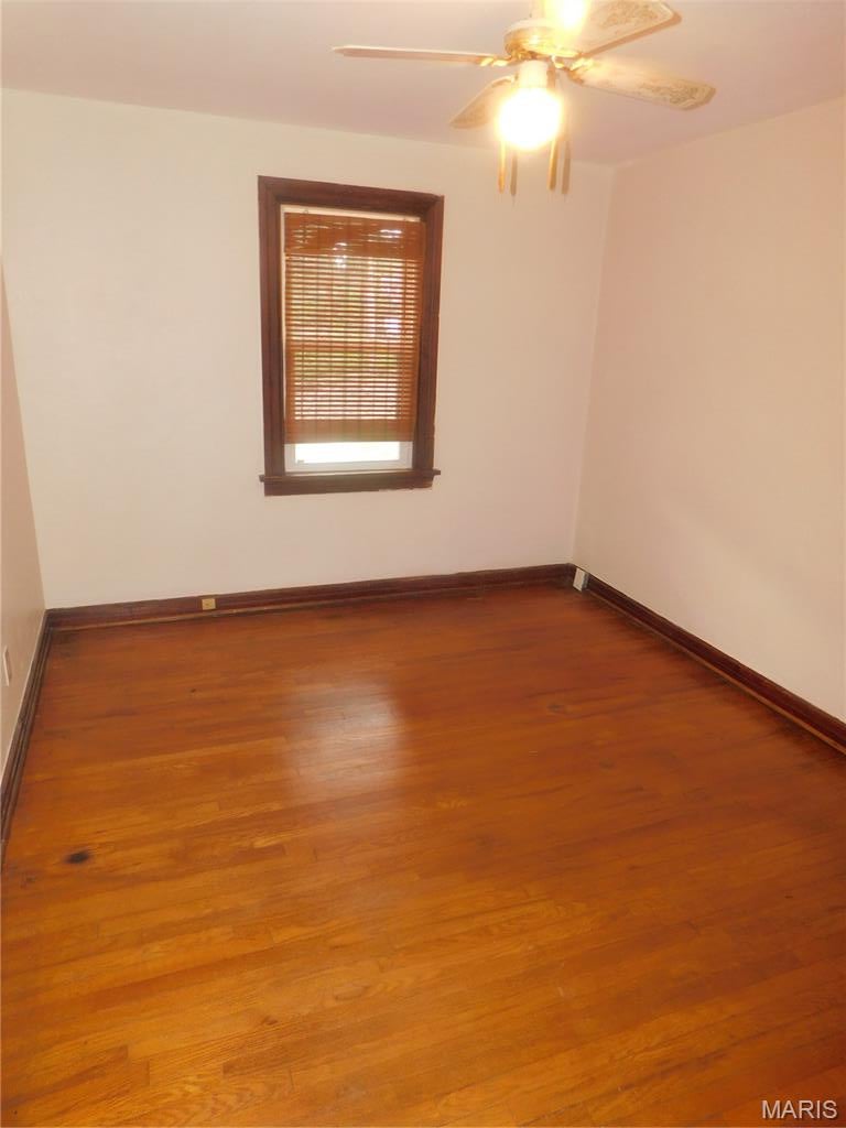 Velda Village Hills - Residential