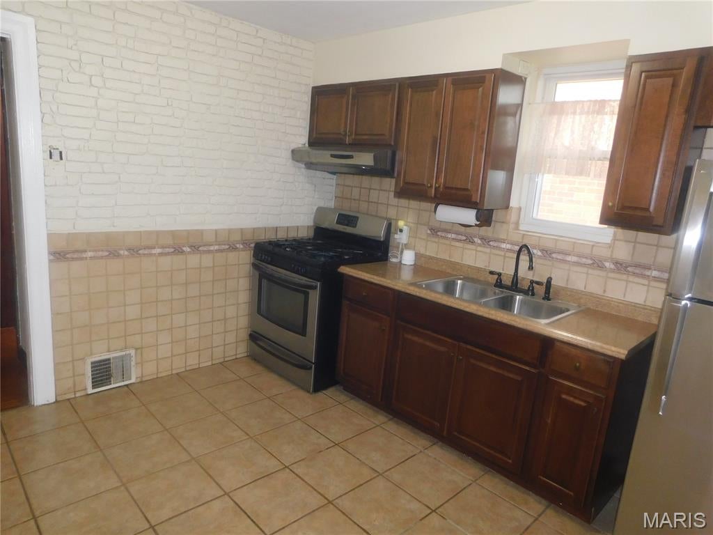 Velda Village Hills - Residential