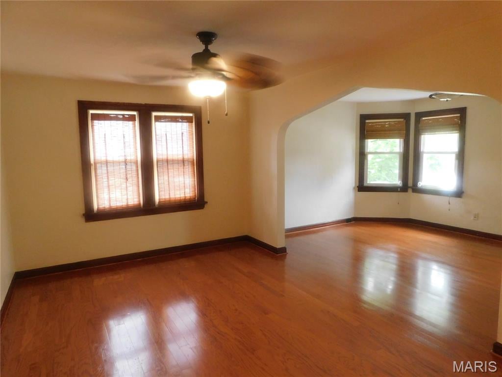 Velda Village Hills - Residential