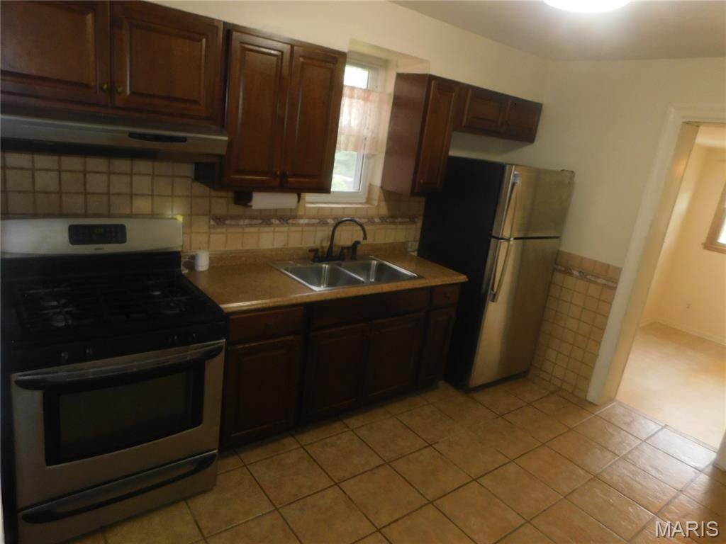 Velda Village Hills - Residential