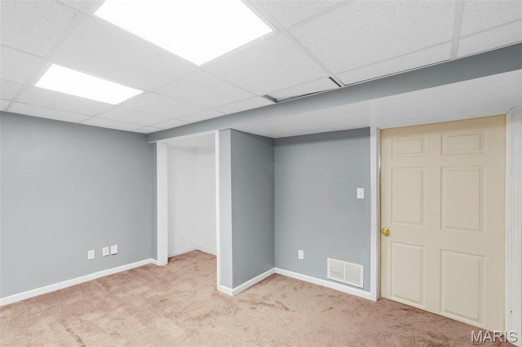 Woodside 19 - Residential