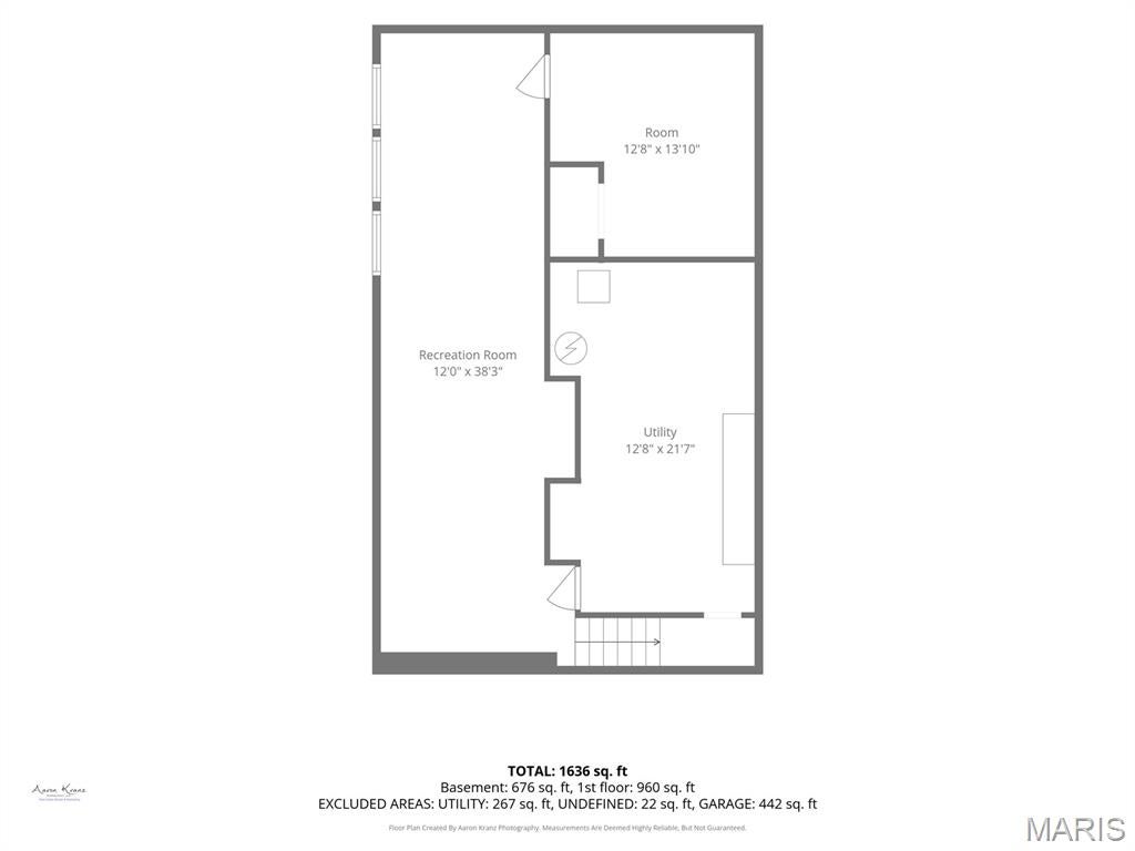 Woodside 19 - Residential
