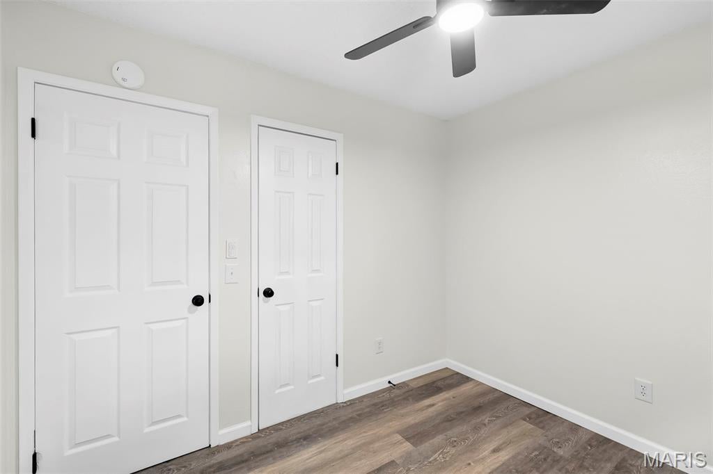 Woodside 19 - Residential