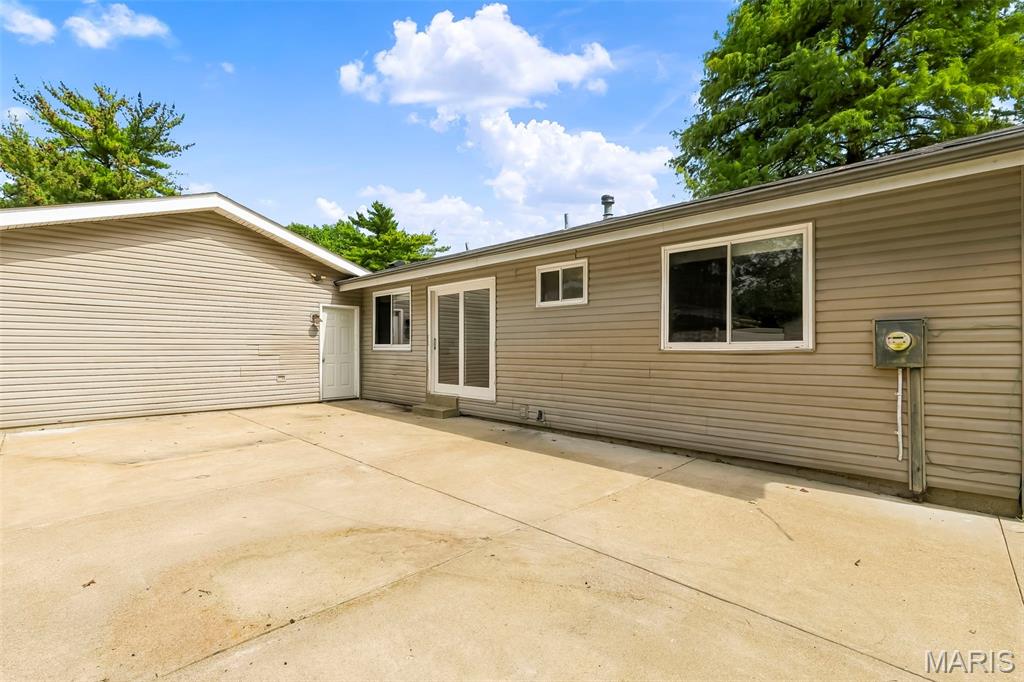 Woodside 19 - Residential