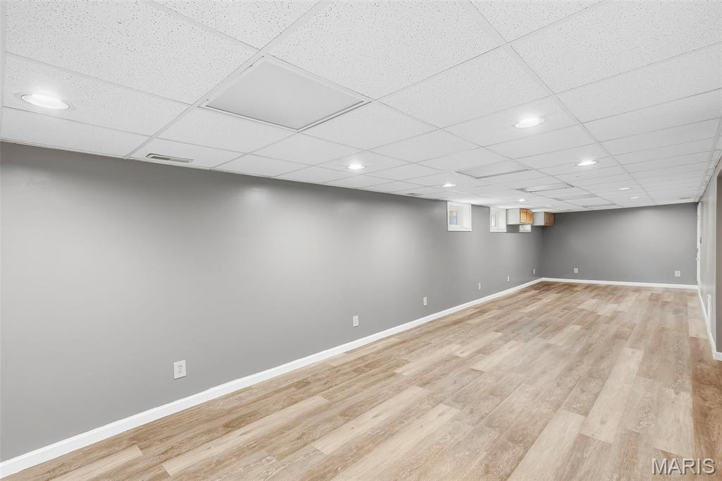 Woodside 19 - Residential