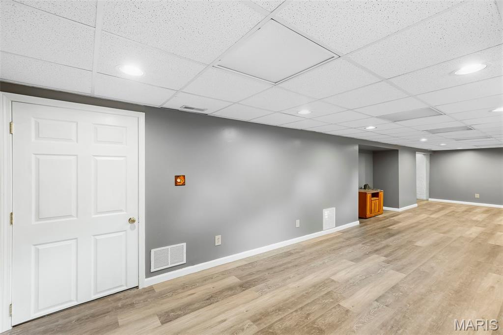 Woodside 19 - Residential