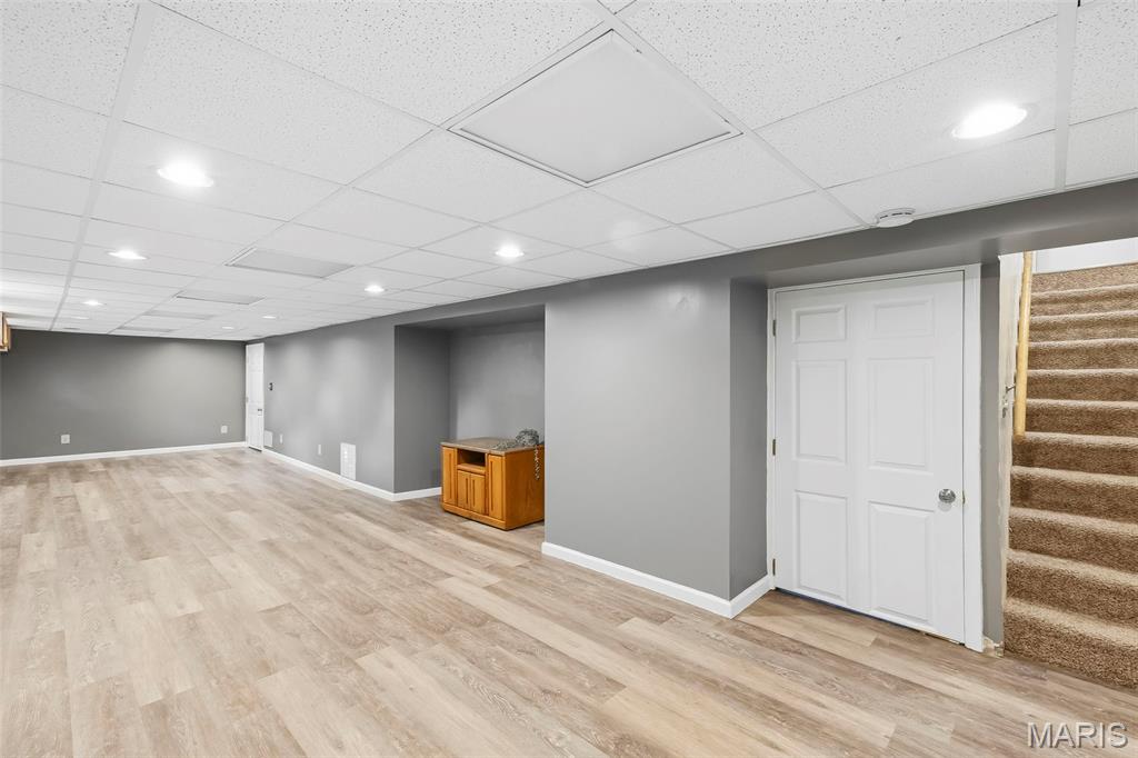 Woodside 19 - Residential