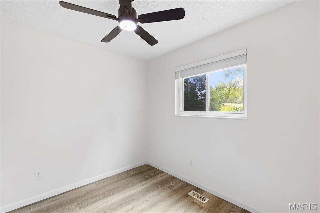 Woodside 19 - Residential